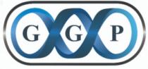 GGP