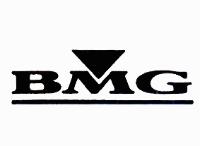 BMG