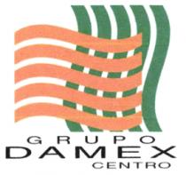 GRUPO DE DESARROLLO AGRICOLA MEXICANO DEL CENTRO SA DE CV.