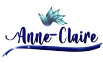 ANNE-CLAIRE