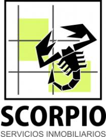 SERVICIOS INMOBILIARIOS; COMPRA-VENTA DE LOTES RESIDENCIALES Y COMERCIALES; FRACCIONAR POLIGONO;