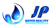 JP WATER QUALITY