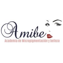 ACADEMIA DE MICROPIGMENTACION Y BELLEZA
