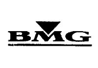 BMG