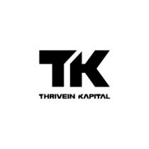 THRIVEIN KAPITAL
