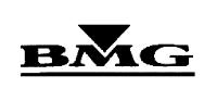 BMG