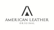 AMERICAN LEATHER COMPANY