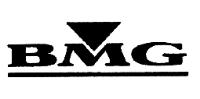 BMG