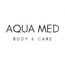 AQUA MED BODY & CARE