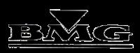 BMG