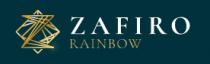 ZAFIRO RAINBOW