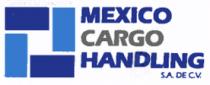 MEXICO CARGO HANDLING