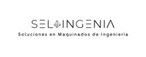 SELAINGENIA SOLUCIONES EN MAQUINADOS DE INGENIERÍA