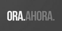 ORA AHORA