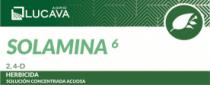 AGRO LUCAVA SOLAMINA 6