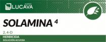 AGRO LUCAVA SOLAMINA 4
