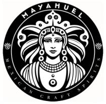 MAYAHUEL MEXICAN DRAFT SPIRITS