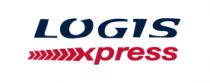 LOGIS XPRESS