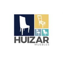 MUEBLES HUIZAR