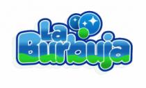 LA BURBUJA