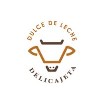 DULCE DE LECHE; DELICAJETA