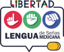 LIBERTAD LSM