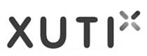 XUTI