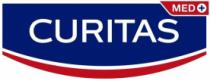 MED + CURITAS