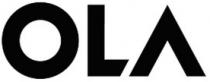 OLA