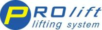 PROLIFT LIFTING SYSTEM