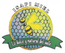 ISAPI MIEL