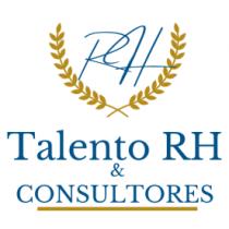 TALENTO RH & CONSULTORES