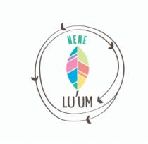 NENE LU'UM