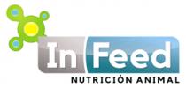 IN FEED NUTRICIÓN ANIMAL
