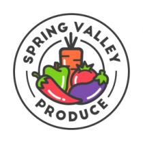 SPRING VALLEY PRODUCE