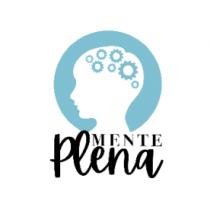 MENTE PLENA