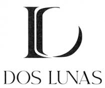 DOS LUNAS