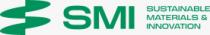 SMI SUSTAINABLE MATERIALS & INNOVATION