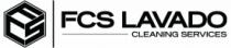 FCS LAVADO