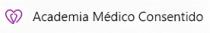 ACADEMIA MÉDICO CONSENTIDO