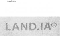 LAND.IA©