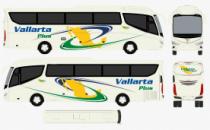 IMAGEN COMERCIAL DE TRANSPORTE