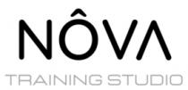 NÔVA TRAINING STUDIO