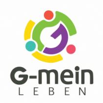GMEIN LEBEN