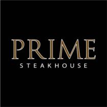 PRIME STEAK HOUSE