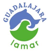 GUADALAJARA LAMAR