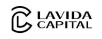 LC LAVIDA CAPITAL