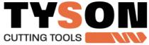 TYSON CUTTING TOOLS