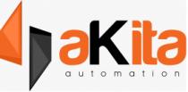 AKITA AUTOMATION