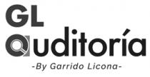 GL AUDITORIA